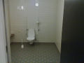 120px-FSCONS-toilet-floor-two-2.jpg