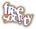 120px-Free society.png