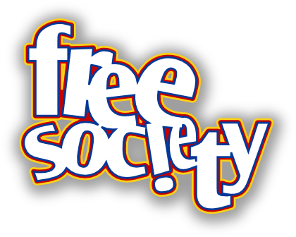 Free society.png