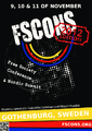 85px-FSCONS-2012-poster-black.png