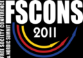 120px-FSCONS-logo-2011-preview.png