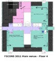 109px-FSCONS-building-plan-floor-4.png