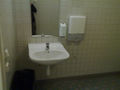 120px-FSCONS-toilet-floor-three-4.jpg