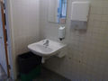 120px-FSCONS-toilet-floor-four-4.jpg