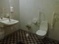 120px-FSCONS-accessible-toilet-ground-floor-3.jpg