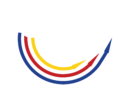 120px-FSCONS-logo-2011.png