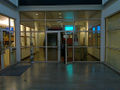 120px-FSCONS-main-venue-entrance-indoors.jpg