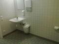 120px-FSCONS-toilet-floor-two-3.jpg