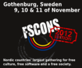 120px-Fscons2012-ad-300x250.png