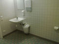 797px-FSCONS-toilet-floor-two-3.jpg