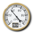160px-20110421174820!Icon.svg.png