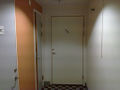 FSCONS-accessible-toilet-ground-floor-1.jpg