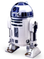 R2d2.png