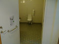 FSCONS-toilet-floor-four-2.jpg
