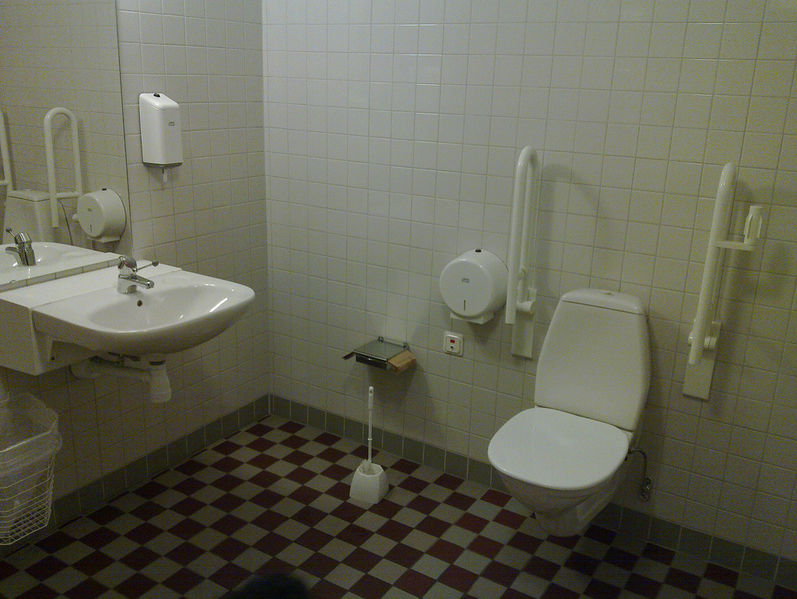 File:FSCONS-accessible-toilet-ground-floor-3.jpg