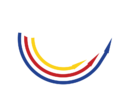 800px-FSCONS-logo-2011.png