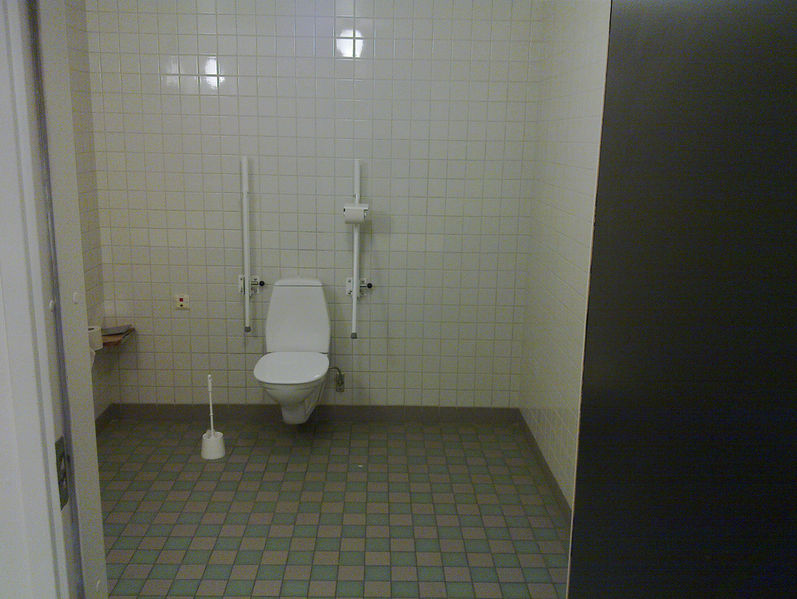 File:FSCONS-toilet-floor-two-2.jpg