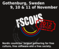 180px-Fscons2012-ad-300x250.png