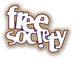Free society.png