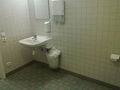 180px-FSCONS-toilet-floor-two-3.jpg