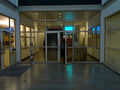797px-FSCONS-main-venue-entrance-indoors.jpg