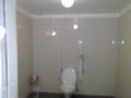 180px-FSCONS-toilet-floor-three-3.jpg