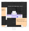 FSCONS-building-plan-floor-2.png