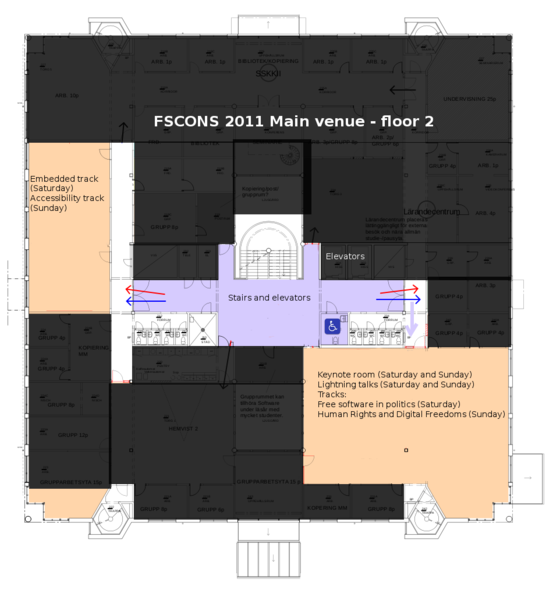 File:FSCONS-building-plan-floor-2.png