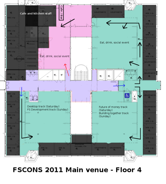 File:FSCONS-building-plan-floor-4.png