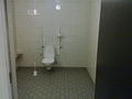 180px-FSCONS-toilet-floor-two-2.jpg