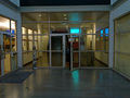180px-FSCONS-main-venue-entrance-indoors.jpg