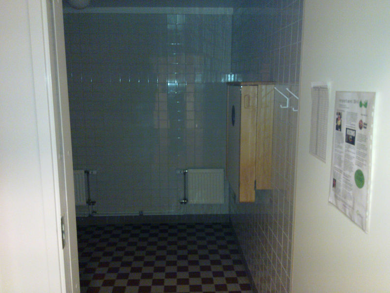 File:FSCONS-accessible-toilet-ground-floor-2.jpg