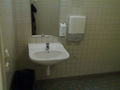 FSCONS-toilet-floor-three-4.jpg