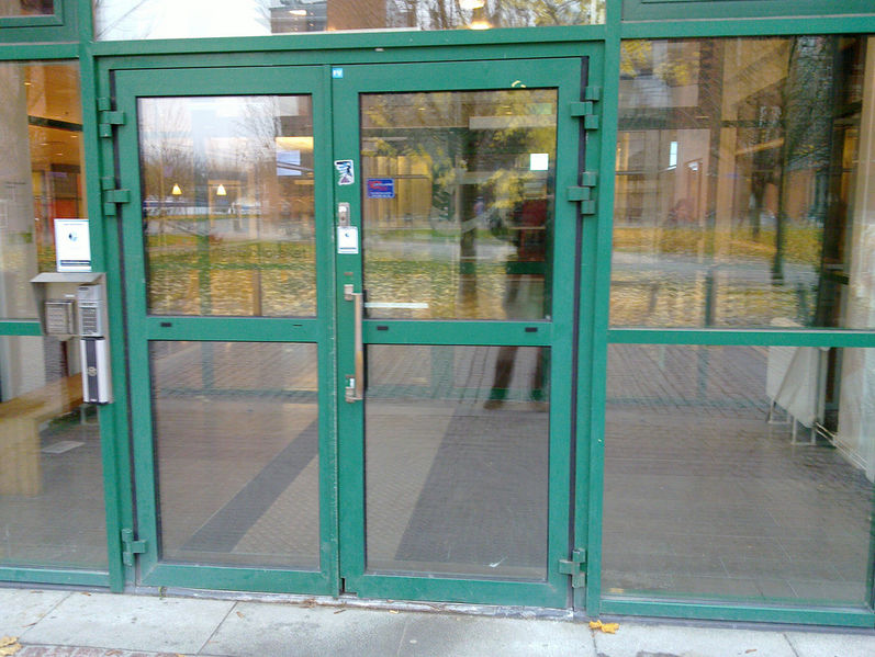 File:FSCONS-Main-Venue-Entrance.jpg