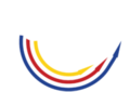 180px-FSCONS-logo-2011.png