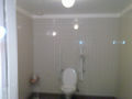FSCONS-toilet-floor-three-3.jpg