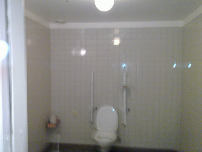 File:FSCONS-toilet-floor-three-3.jpg